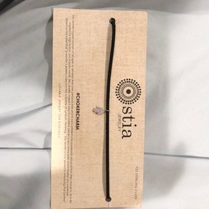 Hamsa Choker Necklace